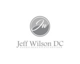 /public/logoimage/1513224844Jeff Wilson DC.jpg